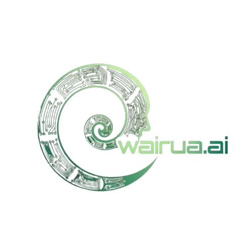Wairua.ai